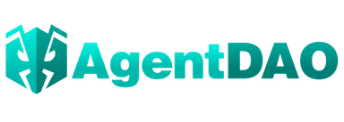 agentdao.com